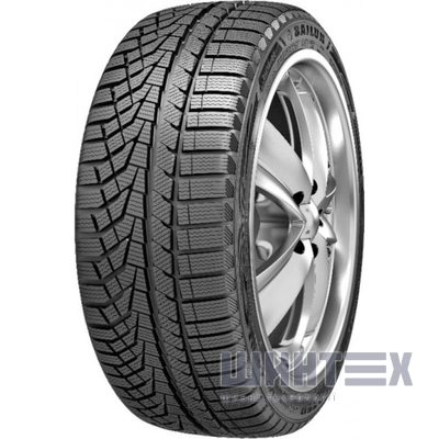 Sailun ICE BLAZER Alpine EVO 1 275/40 R19 105V XL